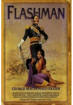 Flashman