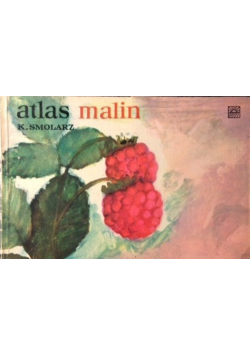 Atlas malin