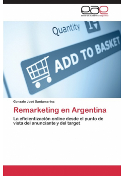 Remarketing en Argentina