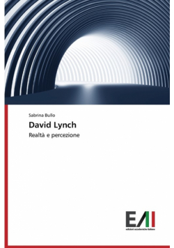 David Lynch