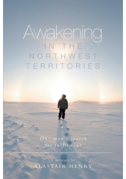 Awakening in the Northwest Territories