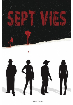 Sept Vies