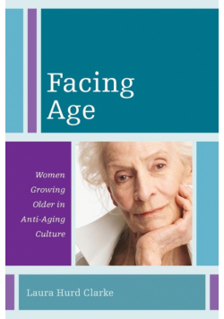 Facing Age