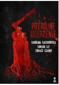 Potrójne uderzenie