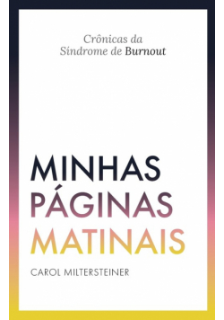 Minhas Páginas Matinais