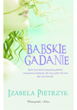 Babskie gadanie