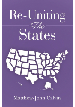 Re-Uniting the States