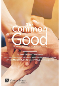 Common Good