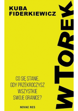 Wtorek