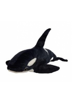 Orka 75cm