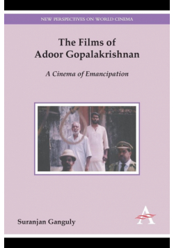 Anthem Film and Culture
