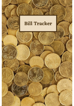 Bill Planner