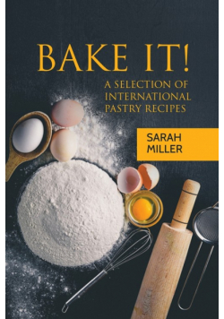 Bake It!