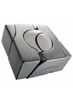 Łamigłówka Cast Marble - poziom 5/6 G3