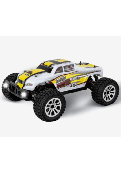 RC Cars Expert