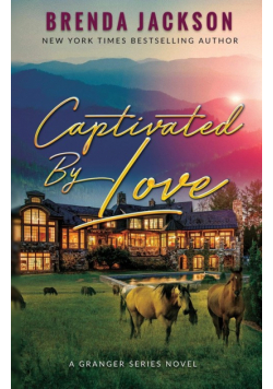Captivated By Love