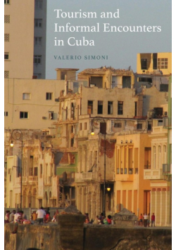 Tourism and Informal Encounters in Cuba