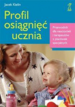 Profil osiągnięć ucznia