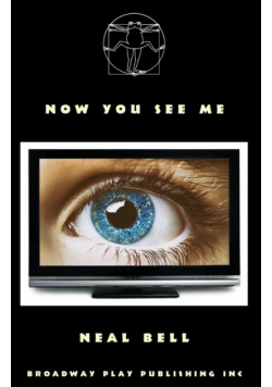Now You See Me
