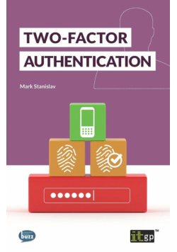 Two-Factor Authentication