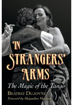 In Strangers' Arms