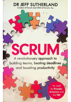 Scrum