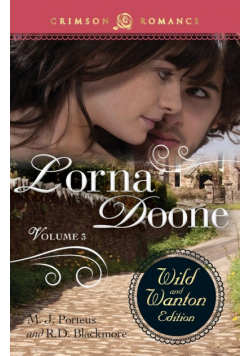 Lorna Doone