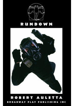 Rundown