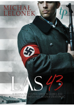 Las '43