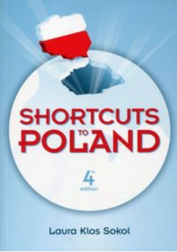 Shortcuts to Poland