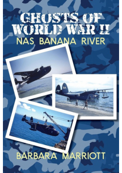 Ghosts of World War II