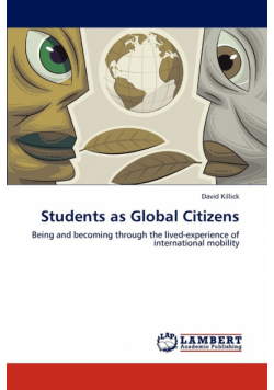 Students as Global Citizens