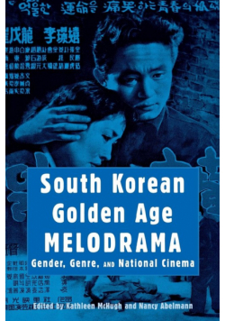 South Korean Golden Age Melodrama