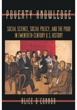 Poverty Knowledge