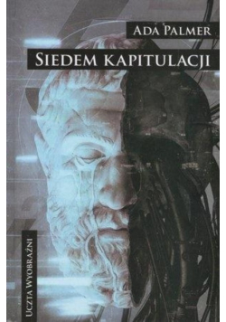 Siedem kapitulacji