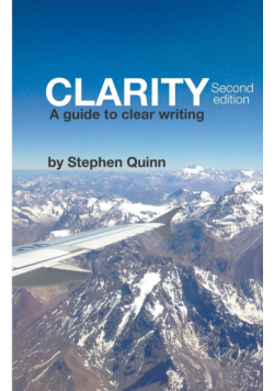 Clarity