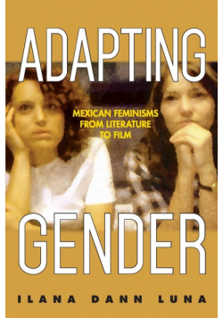 Adapting Gender