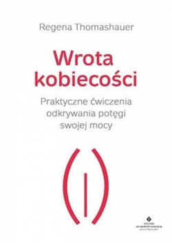Wrota kobiecości