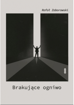 Brakujące ogniwo