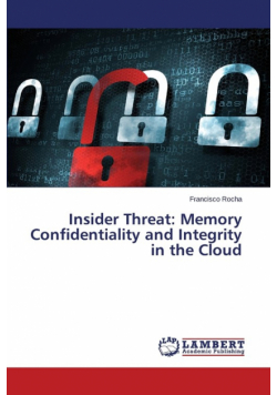 Insider Threat