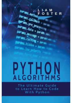 Python Algorithms