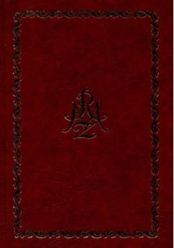 Stromata historica in honorem Romani Mariae Zawadzki / Studia historyczne ofiarowane Romanowi Marii Zawaszkiemu