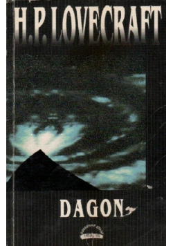 Dagon tom I