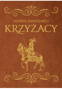 Krzyżacy