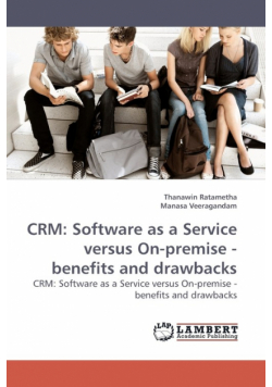 Crm