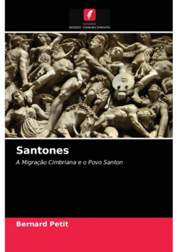 Santones