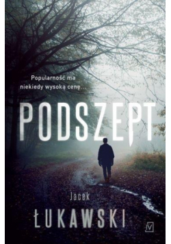 Podszept