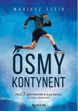 Ósmy kontynent