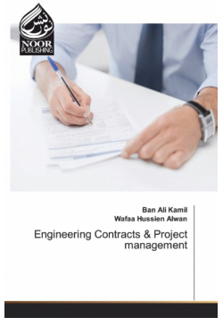 Engineering Contracts & Project management