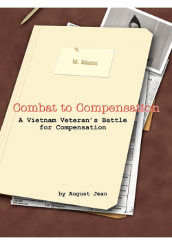 Combat to Compensation